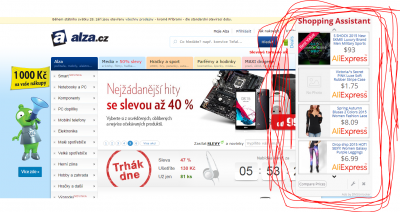 Výstřižek2.PNG
