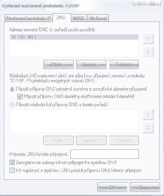 dns.JPG