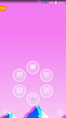 uploadfromtaptalk1443516583689.png
