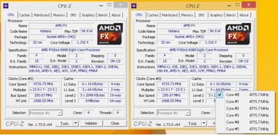 CPU-Z.jpg