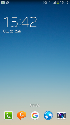 Screenshot_2015-09-29-15-42-43.png