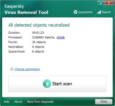 kaspersky.JPG
