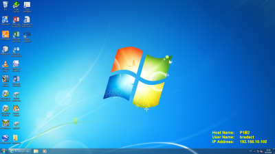 screenshot.png