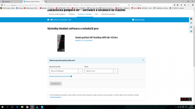 Bez názvu.png