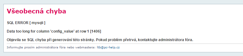 na pc-help.png