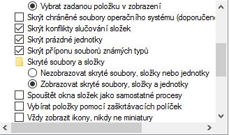 1.JPG