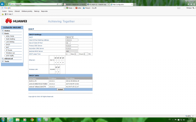 DHCP.png