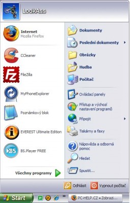 xp.JPG