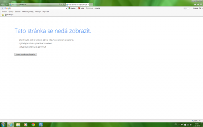 Připojení.png