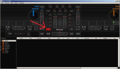 mixx.jpg