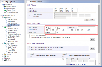DHCP.png