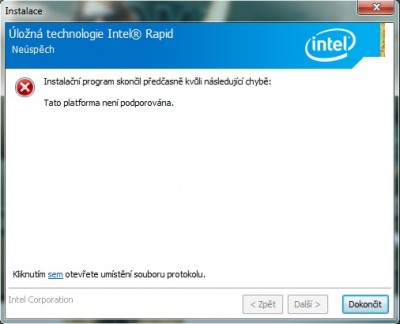 Instaler.jpg