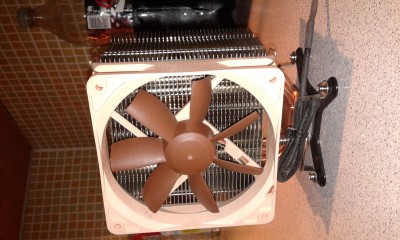 20150922_212300.jpg