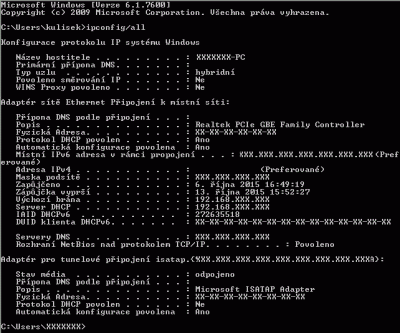 IPCONFIG 001.gif