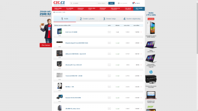 czc.png