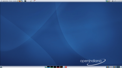Screenshot.png