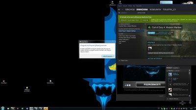 Screenshot_12.jpg