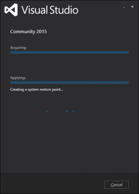 Screenshot 2015-10-10 10.35.04.png