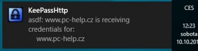 notifikace.jpg
