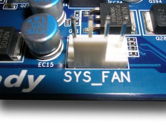 gigabyte_fm1_sys_fan_thumb.jpg