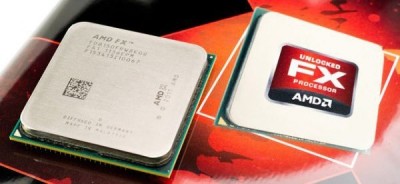 amd-fx_t.jpg