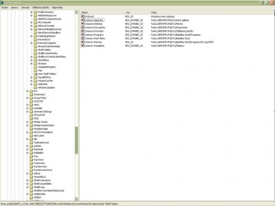 screenshotchvavi.JPG