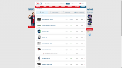 czc.png