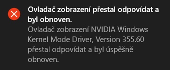 nvidia1.jpg