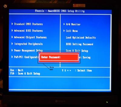 BIOS-foto.JPG