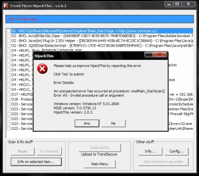 capture1.jpg