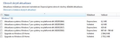 win10_skryte.JPG