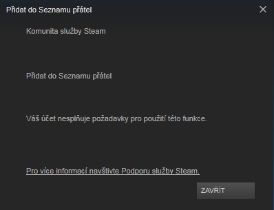 Bez názvu.png