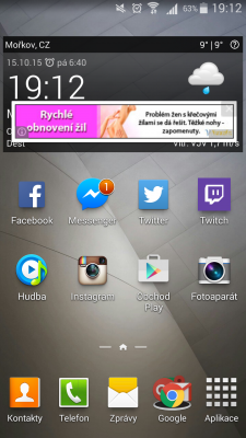 uploadfromtaptalk1444929276449.png