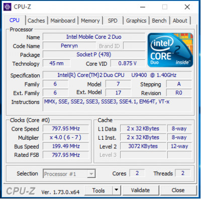 CPUZ PROCESSOR.png