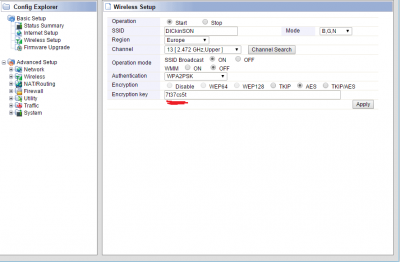 wifiheslo.png