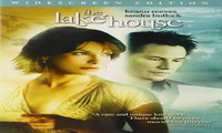 Moře 2 - Dům u jezera # Il Mare 2 - The Lake House # Siworae 2 (2006).jpg