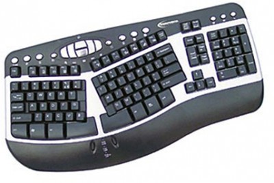 split design keyboard.jpg