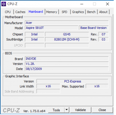 CPUZ MOTHERBOARD.png