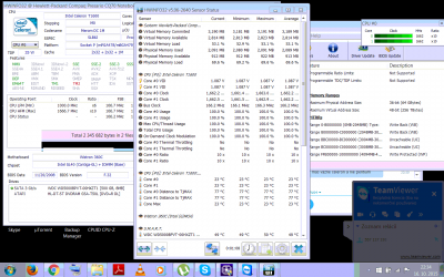 screenshot.png