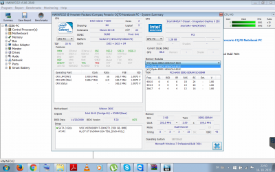 screenshot2.png