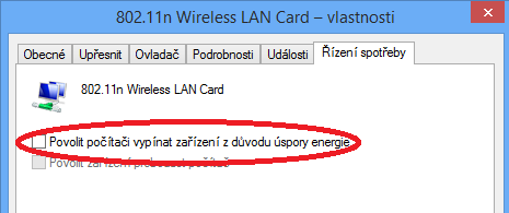 Bez názvu.png