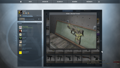 csgo 2015-10-17 15-30-53-76.png