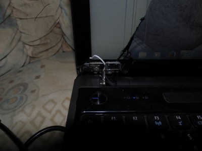 SAM_465012.jpg