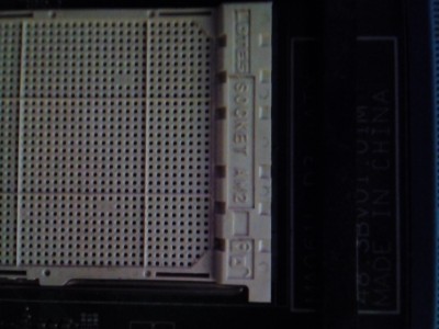 Socket.jpg