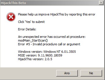 Screenshot_1.jpg