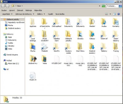 Screenshot_2.jpg