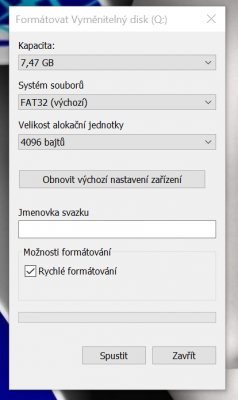 Screenshot_10.png