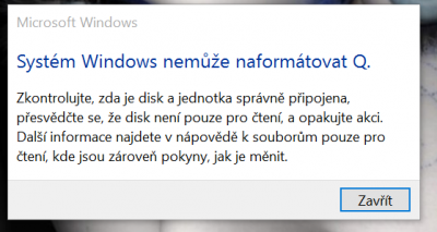 Screenshot_11.png