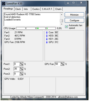 SpeedFan.png