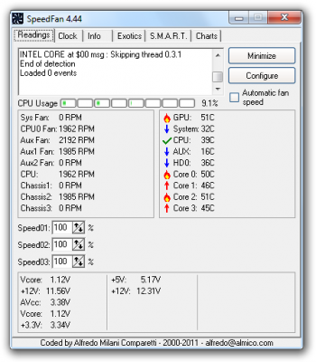 speedfan.png